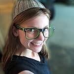 Amazon.in: Kate Paris: books, biography, latest update