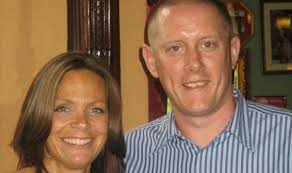 Brain injury survivor: Post-traumatic stress disorder almost ruined my life 