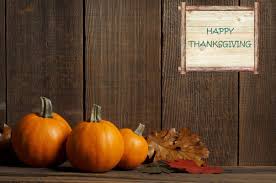 We did not find results for: Rustic Thanksgiving Wallpapers Top Free Rustic Thanksgiving Backgrounds Wallpaperaccess