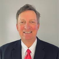 Greg Harman's Instagram, Twitter & Facebook