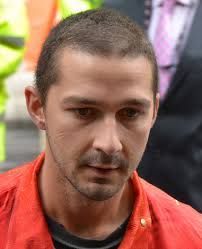 He played louis stevens in the disney channel series even stevens, a role for which he received a young artist award nomination in 2001 and won a daytime emmy award in 2003. Shia Labeouf Wikipedia