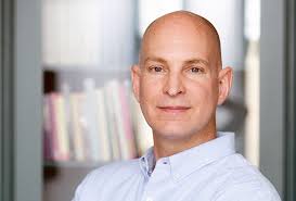 John Branch: Teaching MBA skills to the working executive