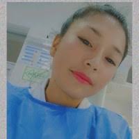 40+ "Gabriela Edith" profiles