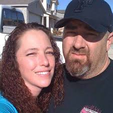 Council Leadership & Committees