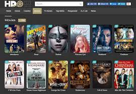 Snagfilms is a free movie website which is good to watch classic movies online. Where To Watch The Latest Free Movies Like Kodi Technadu