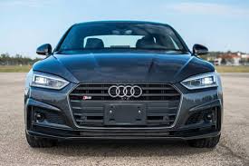 Image result for Daytona Gray 2019 S5