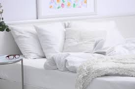 Maybe you would like to learn more about one of these? Best Fitted Sheets That Stay Tight On A Mattress Reviews 2021 Sleeplander