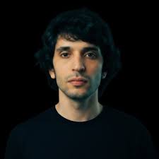 How to Find Viral TikTok Content for Ads