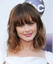Hair cuts: Discover 61 Hair Day ideas