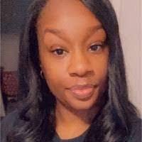 Precious Henderson's Instagram, Twitter & Facebook