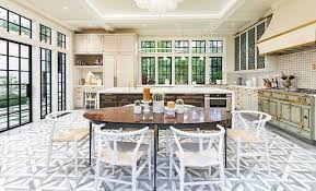 kitchen tiles for perfect kitchens