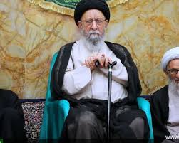 نماینده خامنه‌ای در استان گلستان: مردم ایران نجیب هستند، کمبود برق را می‌توان تحمل کرد