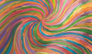 Museum Quality Giclee Prints By Energy Artist Julia Watkins Energy Artist Julia Prints Spiritual Art