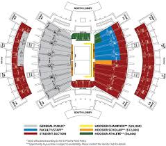 33 Timeless Assembly Hall Seating Chart With Seat Numbers