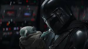 The mandalorian which debuted on disney+ in november 2019 was set five years after the events in recognition of impressive work done on the series, the mandalorian received 15 emmy award. The Mandalorian Season 2 Episode 8 Recap A New Hope And A Teary Goodbye Ndtv Gadgets 360