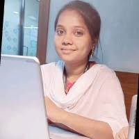 40+ "Sai Janga" profiles