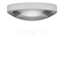 Recessed lighting fixtures go by a few names including housings, cans, high hats, or pot lights. Buy Helestra Lug Recessed Ceiling Light Led At Light11 Eu