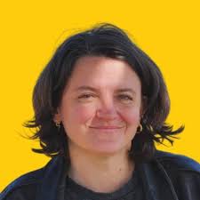 accompagnement #dreamteam #crochet #middlekick #uppercut #mentors #experts  #partenaires