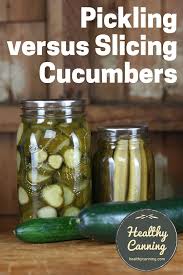 Please check out hexadecimal chart to see what codes are available to name. Pickling Versus Slicing Cucumbers Healthy Canning