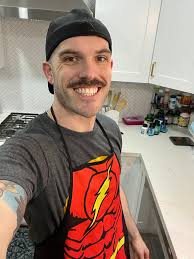 What to do about caterpillars