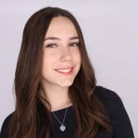 1700+ profilů „Rondinelli“