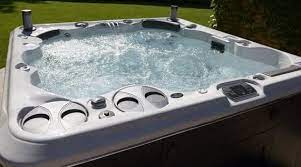 That is to say, any modern hot tub will clean itself to some extent by circulating its water through its filters. What Is A Self Cleaning Hot Tub Hydropool Dorset