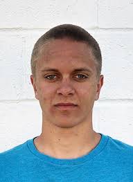 Fall Preview 2014: Spruce Mountain boys' soccer