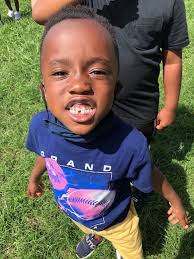 Madison Dillard (@CoachMDillard)