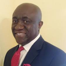 Joe Lee Gaston (@JoeLeeGaston1)