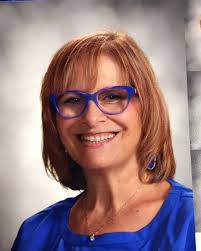 Profile for Terri Silver