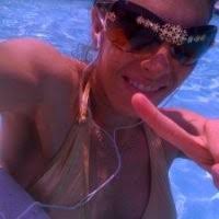 300+ "Herron" profiles