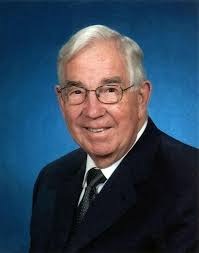 Influential people Spartanburg County lost in 2021