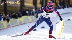 Clyde Engel remporte la Course de l'Heure