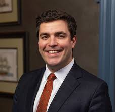 Best Lawyers List Honors 25 Attorneys From Savannah's Oliver Maner