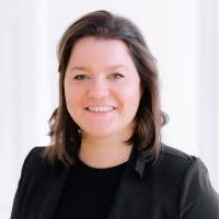 100+ "Maria Otto" profiles