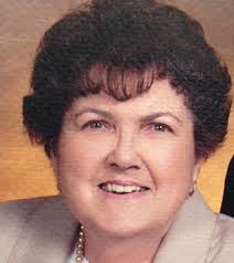 Gertrude Anzalone Obituary