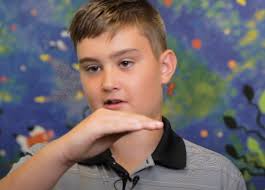 Independence Therapy is a new treatment for anxiety