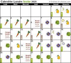 calendrier lunaire pour jardiner avec la lune calendrier lunaire planter avec la lune semer avec la lune
