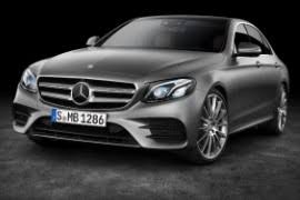Mercedes Benz E Class W213 Specs Photos 2016 2017 2018 2019 2020 Autoevolution
