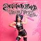 Delilah Bon event image