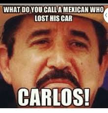 We did not find results for: Carlos Memes