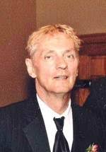 Rev Richard A. Froehlich (1946-2013)