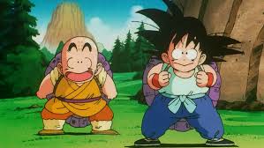 Image result for dragon ball mystical adventure