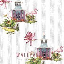 Bird Wallpaper Design Wallpaper Suppliers Bird Wallpaper Wallpaper