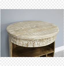 See more ideas about barrel coffee table, wine barrel coffee table, barrel coffee. Mango Wood Wine Barrel Bar Table Coffee Table Png Image With Transparent Background Toppng