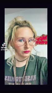 Abigail Mick's Instagram, Twitter & Facebook