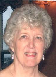 Emily Ptak Obituary (1931