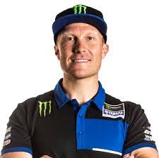 Aaron Mare's Instagram, Twitter & Facebook