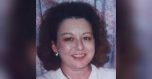 Jackie L. Warner Obituary