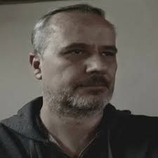 Stream DJ Paul More music